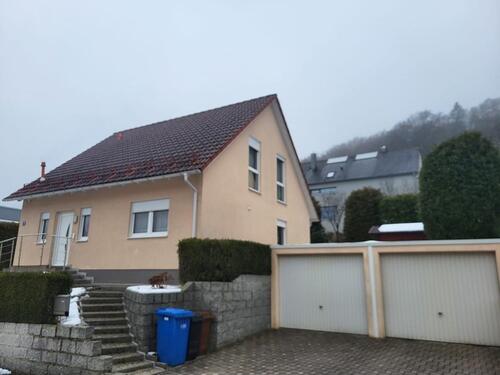 Foto - Haus in Kelheim zum verkaufen - 420.000,00&nbsp;EUR Kaufpreis, ca.&nbsp; 130,00&nbsp;m&sup2;