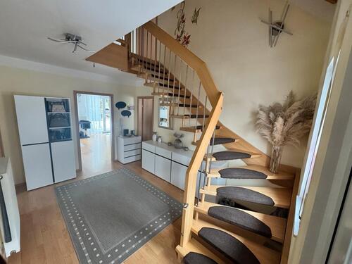 Foto - 4 Zimmer Einfamilienhaus in Kelheim