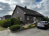 Foto - Einfamilienhaus in Rehden