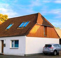 Einfamilienhaus mit Garten - 275.000,00&nbsp;EUR Kaufpreis, ca.&nbsp; 113,00&nbsp;m&sup2; in Nortorf (PLZ: 24589)