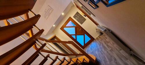 Foto - 4 Zimmer Einfamilienhaus in Nortorf