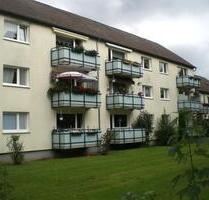 3 Zimmer Wohnung mit Balkon, sofort anmietbar! - Lübeck Sankt Jürgen 3 Zimmer Wohnung mit Balkon, sofort anmietbar! - Lübeck Sankt Jürgen