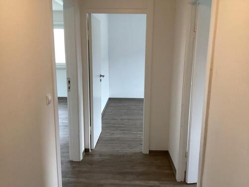 Foto - 3 Zimmer Etagenwohnung zur Miete in Lübeck