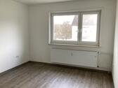 Foto - Etagenwohnung in Lübeck zur Miete