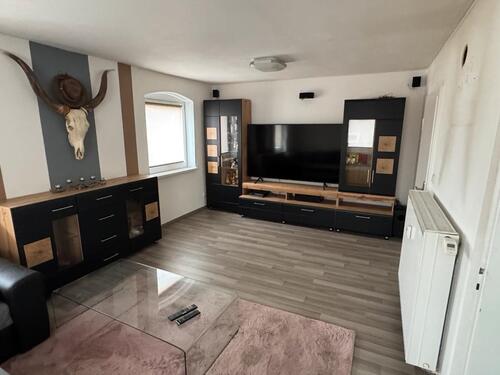 Foto - Wohnung in Viechtach - 1.000,00&nbsp;EUR Kaltmiete, ca.&nbsp; 130,00&nbsp;m&sup2;