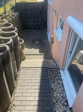 Foto - Einliegerwohnung - 650,00&nbsp;EUR Kaltmiete, ca.&nbsp; 45,00&nbsp;m&sup2;