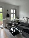 Foto - Wohnungsswap - 2 Zimmer, 52 m² - Urbanstraße, Kreuzberg, Berlin