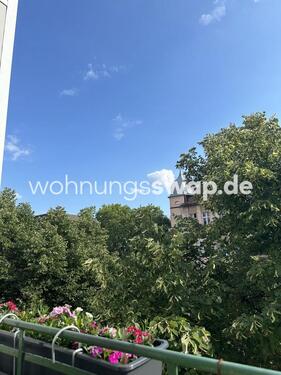 Foto - 2 Zimmer Etagenwohnung in Berlin