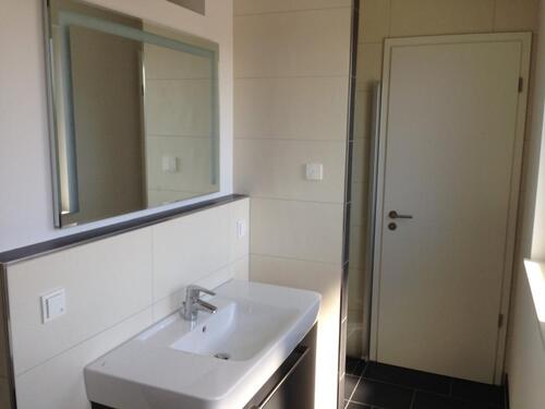 Foto - 4 Zimmer Einfamilienhaus in Frankfurt am Main