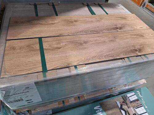 Foto - 2 Zimmer Hochparterre zur Miete in Wilhelmshaven