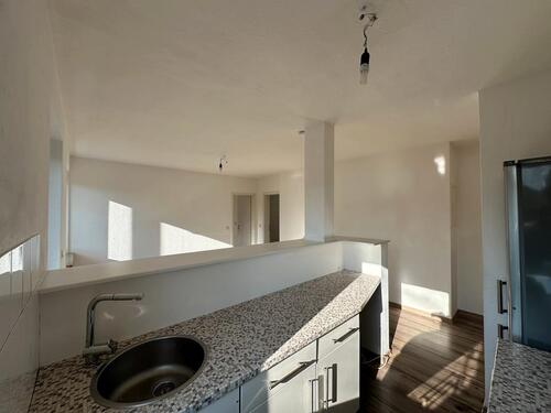 Foto - 2 Zimmer Etagenwohnung in Menden (Sauerland)