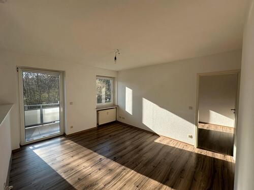 Foto - Etagenwohnung in Menden (Sauerland) zur Miete