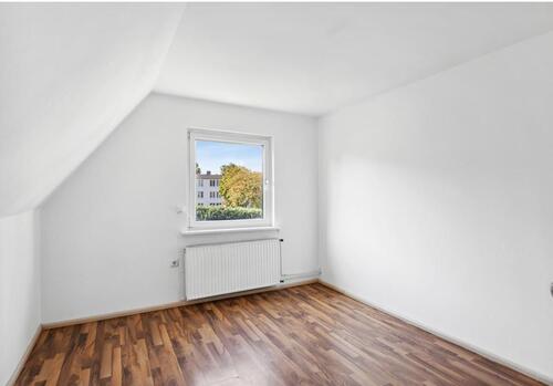 Foto - 5 Zimmer Einfamilienhaus in Hamburg