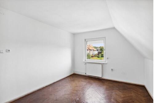 Foto - Einfamilienhaus in Hamburg zum Kaufen