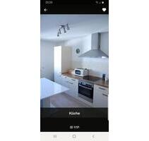 Provisionsfreie 3-Zimmer-Wohnung in Lenting zu verkaufen