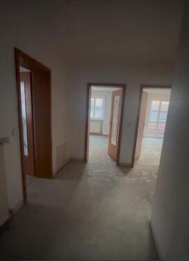 Foto - 3 Zimmer Etagenwohnung zur Miete in Pfaffenhofen an der Ilm