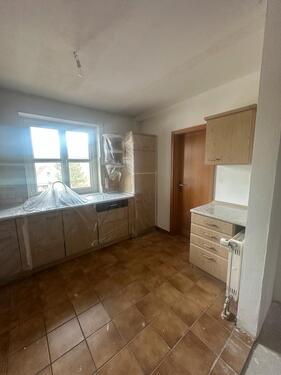 Foto - Etagenwohnung in Pfaffenhofen an der Ilm zur Miete