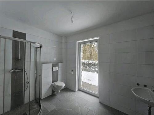 Foto - 2 Zimmer Erdgeschoßwohnung in Oldenburg