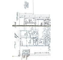 4-Zimmer-Wohnung in Parklage – offener Wohnbereich - Bremen Huchting