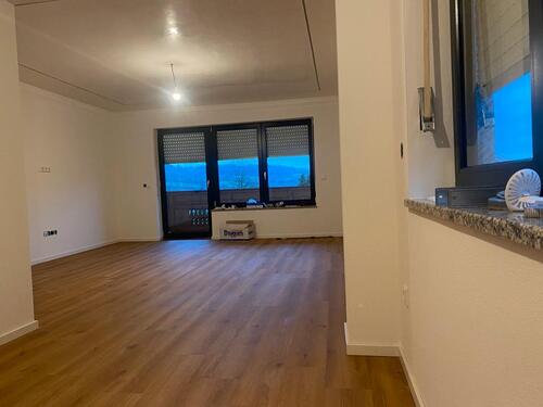 Foto - Wohnung zu vermieten - 1.170,00&nbsp;EUR Kaltmiete, ca.&nbsp; 81,00&nbsp;m&sup2;