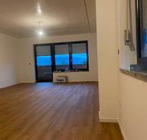 Wohnung zu vermieten - 1.170,00&nbsp;EUR Kaltmiete, ca.&nbsp; 81,00&nbsp;m&sup2; in Deggendorf (PLZ: 94469)