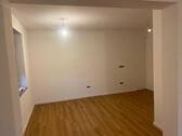 Foto - 4 Zimmer Etagenwohnung zur Miete in Deggendorf