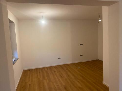 Foto - 4 Zimmer Etagenwohnung zur Miete in Deggendorf