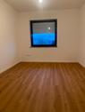 Foto - 4 Zimmer Etagenwohnung in Deggendorf