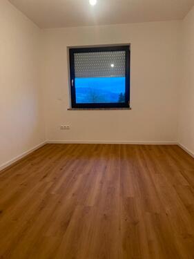 Foto - 4 Zimmer Etagenwohnung in Deggendorf