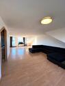 Foto - Exklusive 4-Zimmer-Wohnung in Unna-Zentrum