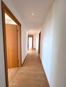 Foto - 4 Zimmer Dachgeschoßwohnung in Unna