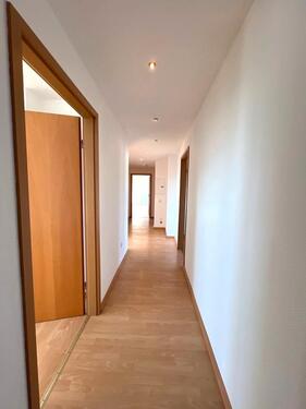 Foto - 4 Zimmer Dachgeschoßwohnung in Unna