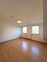 Foto - Dachgeschoßwohnung in Unna zur Miete