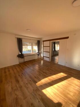 Foto - 3 Zimmer Etagenwohnung zur Miete in Bad Driburg