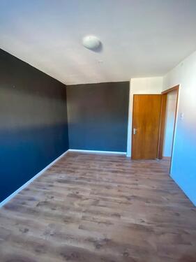 Foto - Etagenwohnung in Bad Driburg zur Miete