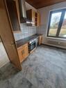 Foto - NORDHOLZ 2 Zimmer Küche Bad In Nordholz Richtung Oxstedt Altbau