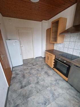 Foto - 2 Zimmer Erdgeschoßwohnung zur Miete in Wurster Nordseeküste