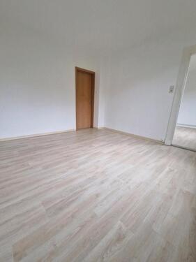 Foto - 2 Zimmer Erdgeschoßwohnung in Wurster Nordseeküste