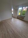 Foto - Erdgeschoßwohnung in Wurster Nordseeküste zur Miete