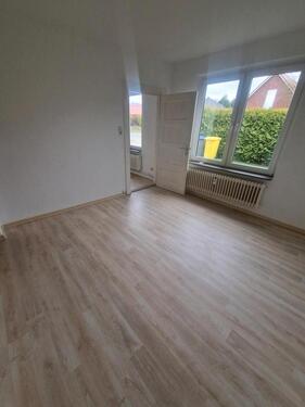 Foto - Erdgeschoßwohnung in Wurster Nordseeküste zur Miete