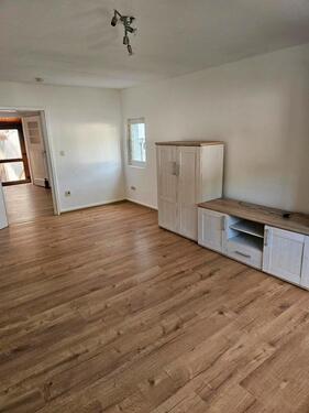 Foto - 3-Zimmer-Wohnung zu vermieten – frisch renoviert, 65 m²
