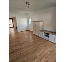 3-Zimmer-Wohnung zu vermieten – frisch renoviert, 65 m² - Herborn