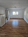 Foto - 3 Zimmer Etagenwohnung zur Miete in Herborn