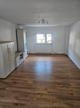 Foto - 3 Zimmer Etagenwohnung zur Miete in Herborn
