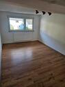 Foto - 3 Zimmer Etagenwohnung in Herborn