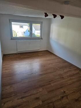 Foto - 3 Zimmer Etagenwohnung in Herborn