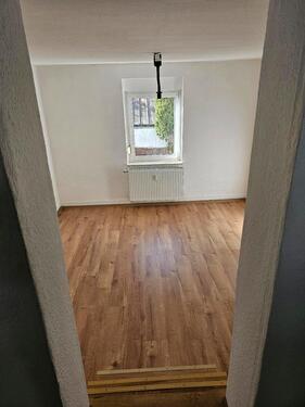 Foto - Etagenwohnung in Herborn zur Miete