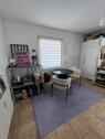 Foto - 1.5 Zimmer Etagenwohnung zur Miete in Bonn