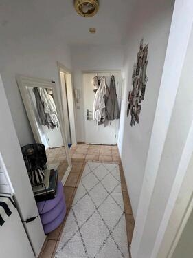 Foto - 1.5 Zimmer Etagenwohnung in Bonn