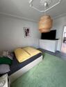 Foto - Etagenwohnung in Bonn zur Miete